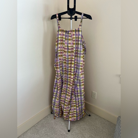 Anthropologie Daily Practice- Size M - Picture 5 of 9